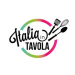 italia-in-tavola-logo