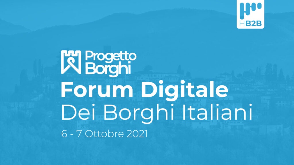 Progetto-Borghi-Italia-Forum-Digitale 